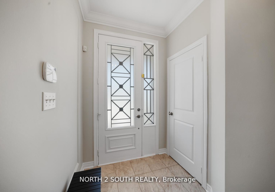 22-bernadino-street-brampton-ontario-w12327650