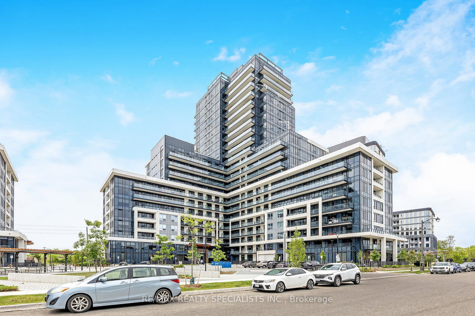 3220-william-coltson-avenue-oakville-ontario-w12327662