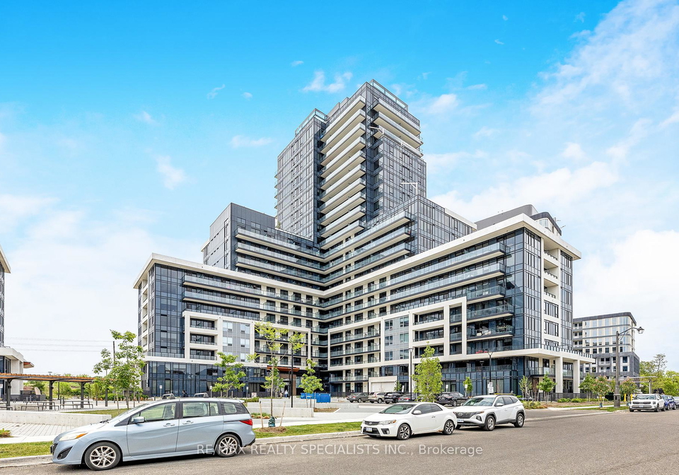 3220-william-coltson-avenue-oakville-ontario-w12327662