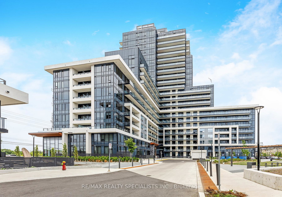 3220-william-coltson-avenue-oakville-ontario-w12327662