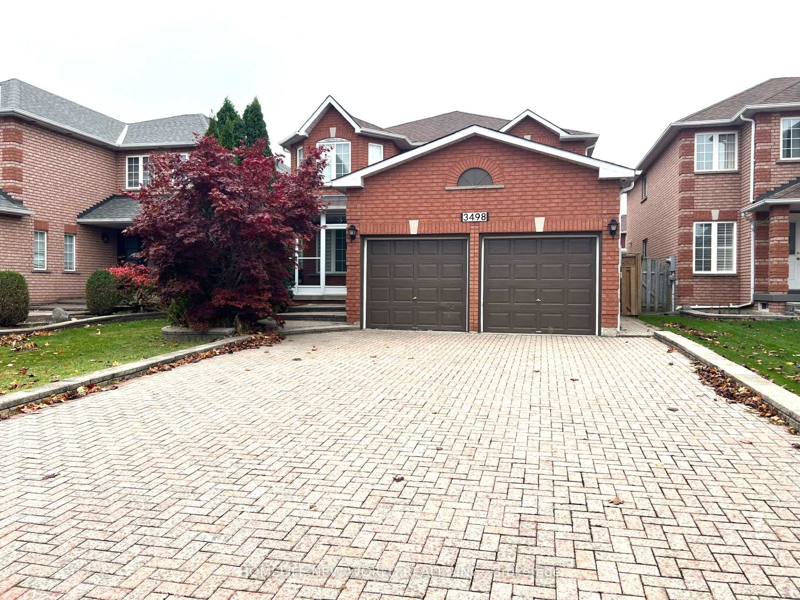 3498-old-orchard-park-drive-mississauga-ontario-w12327672