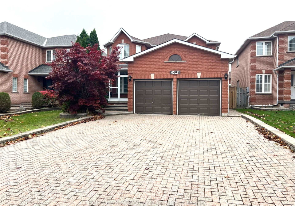 3498-old-orchard-park-drive-mississauga-ontario-w12327672