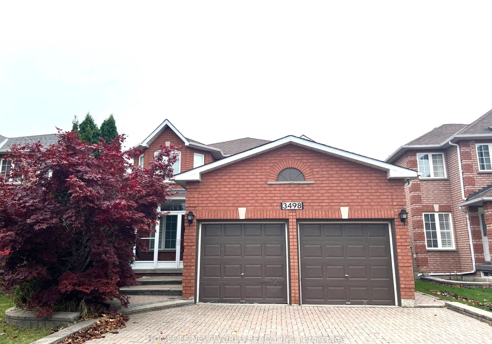 3498-old-orchard-park-drive-mississauga-ontario-w12327672
