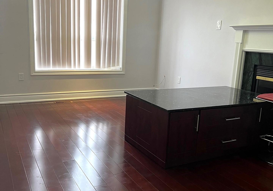 3498-old-orchard-park-drive-mississauga-ontario-w12327672