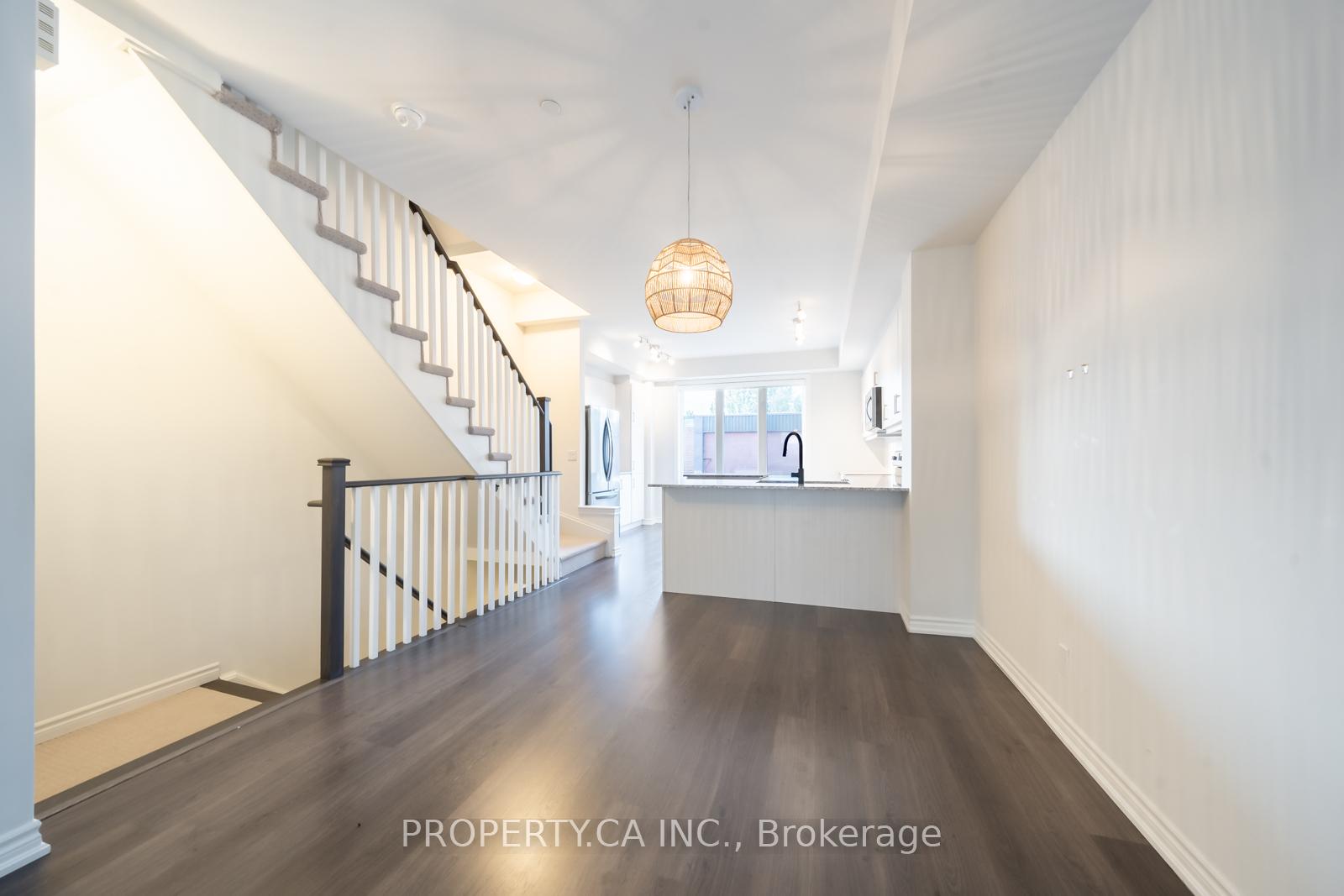 80-eastwood-park-gardens-etobicoke-ontario-w12327681