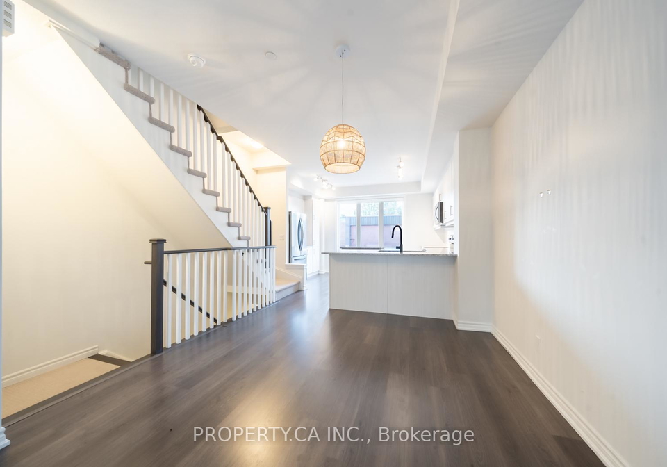 80-eastwood-park-gardens-etobicoke-ontario-w12327681