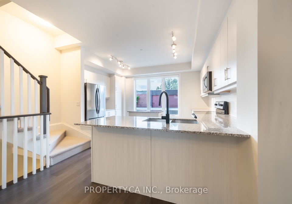80-eastwood-park-gardens-etobicoke-ontario-w12327681