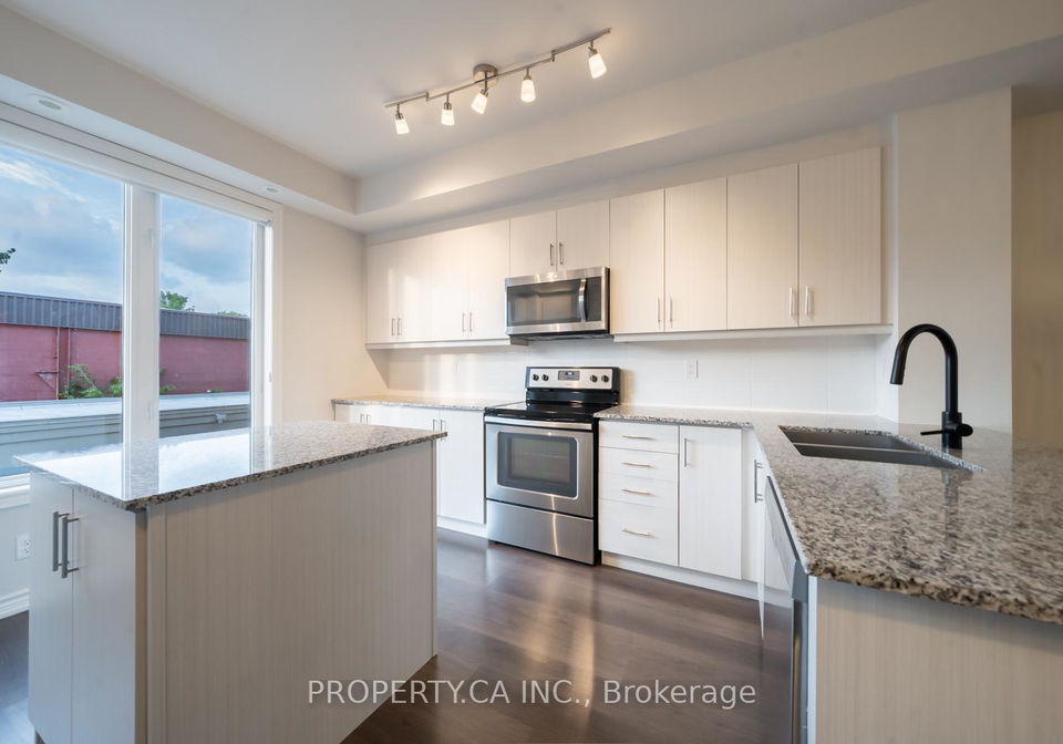 80-eastwood-park-gardens-etobicoke-ontario-w12327681