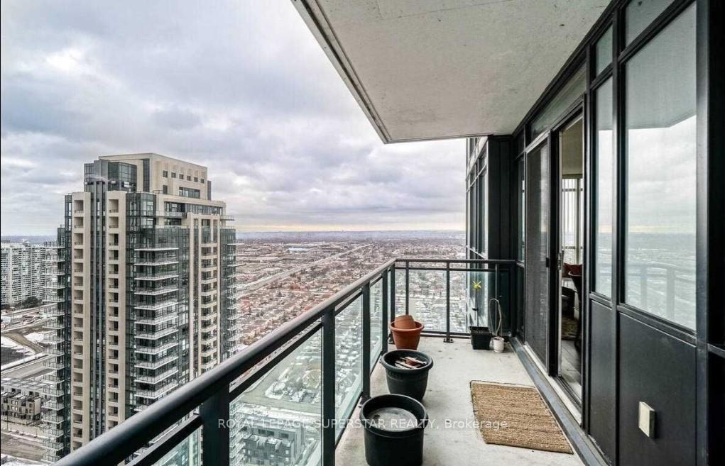 4099-brickstone-mews-mississauga-ontario-w12327682