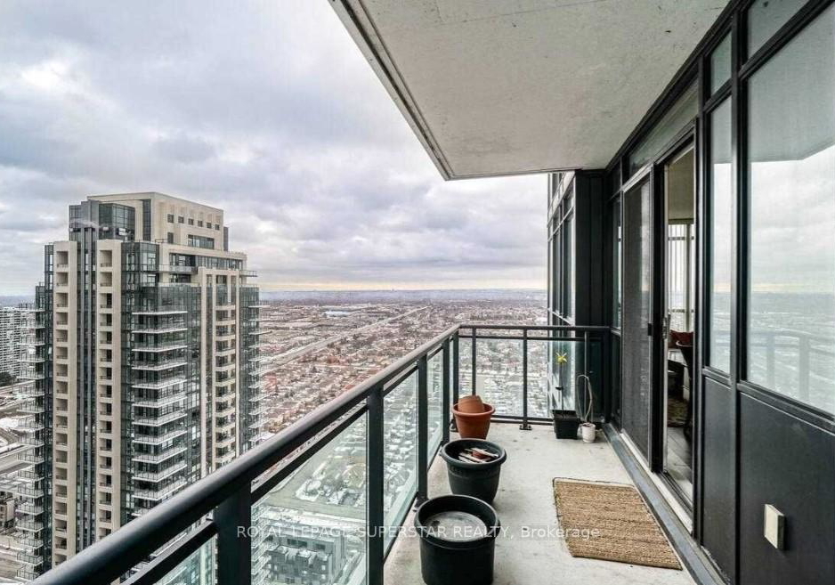 4099-brickstone-mews-mississauga-ontario-w12327682