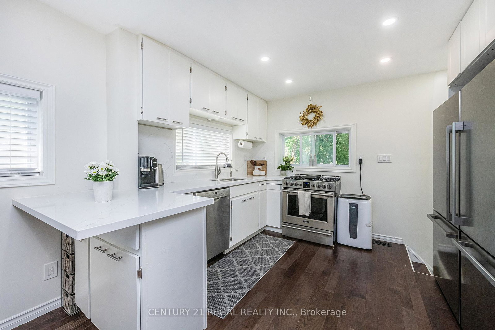 26-third-street-orangeville-ontario-w12327685