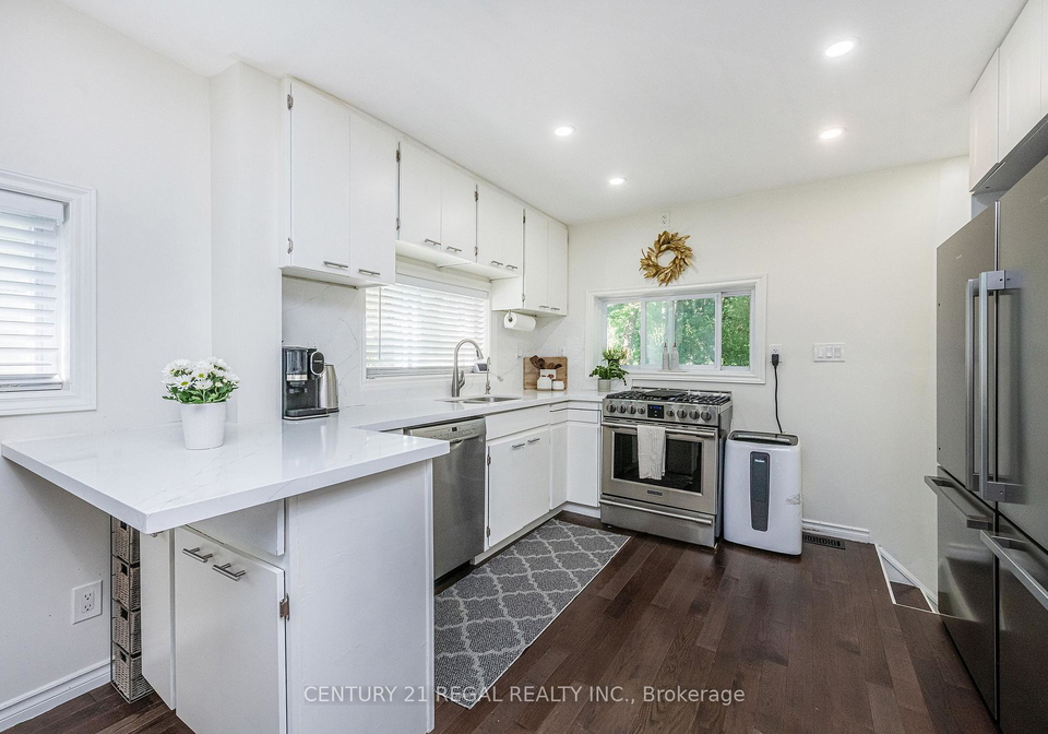 26-third-street-orangeville-ontario-w12327685