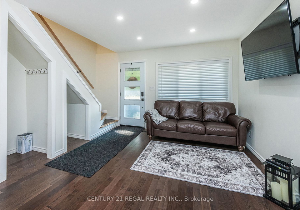 26-third-street-orangeville-ontario-w12327685