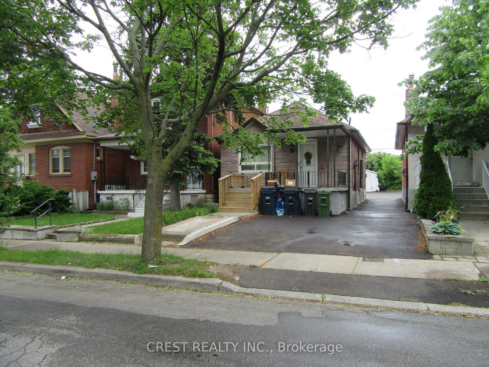 485-whitmore-avenue-north-york-ontario-w12327690