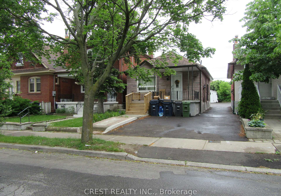 485-whitmore-avenue-north-york-ontario-w12327690