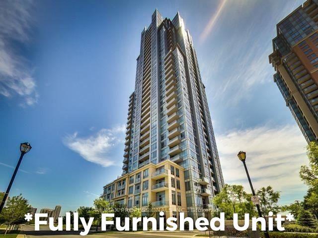 15-viking-lane-etobicoke-ontario-w12327700