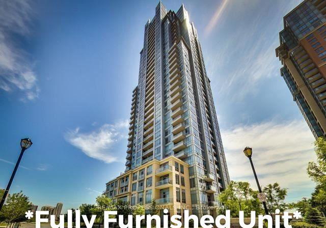 15-viking-lane-etobicoke-ontario-w12327700