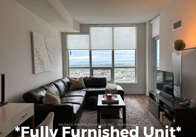 15-viking-lane-etobicoke-ontario-w12327700