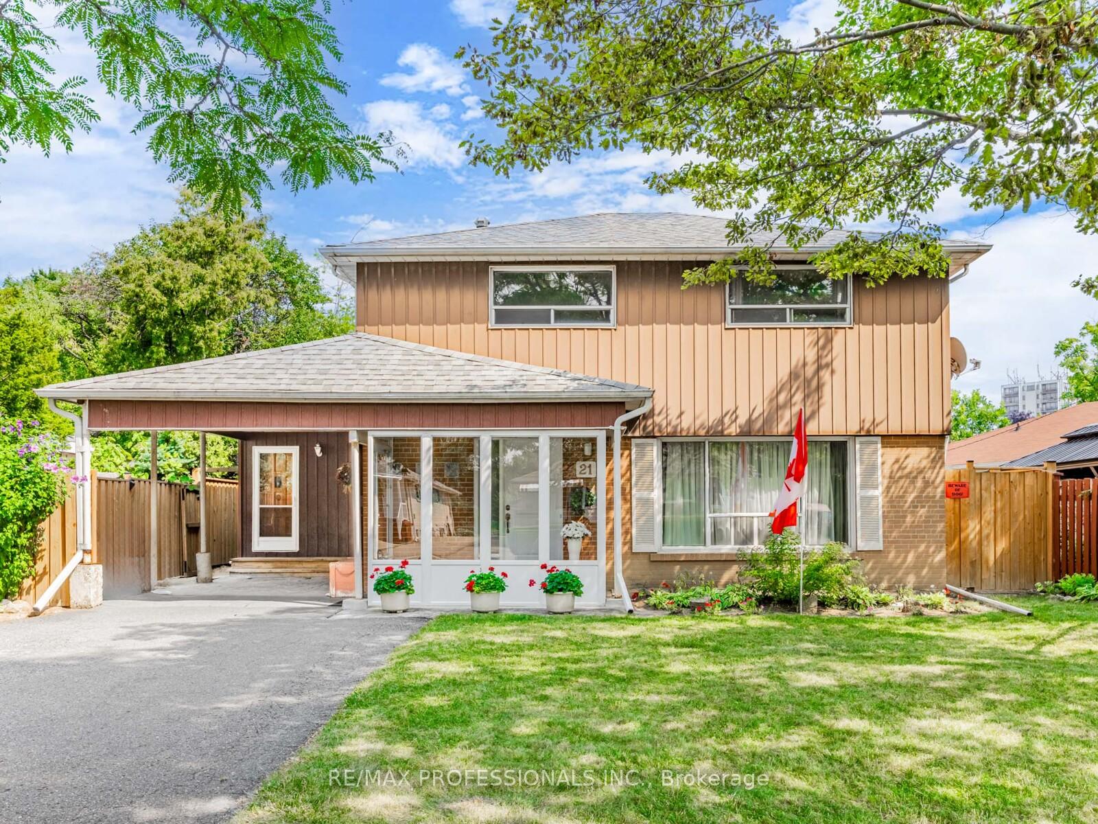 21-waterbury-drive-etobicoke-ontario-w12327704