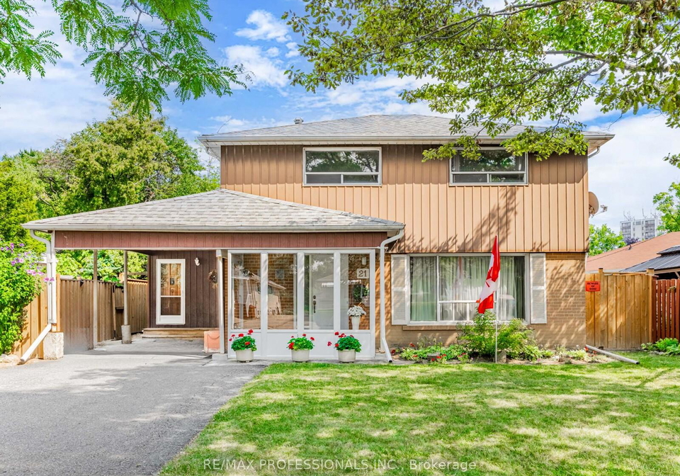 21-waterbury-drive-etobicoke-ontario-w12327704