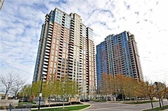 25-viking-lane-etobicoke-ontario-w12327738