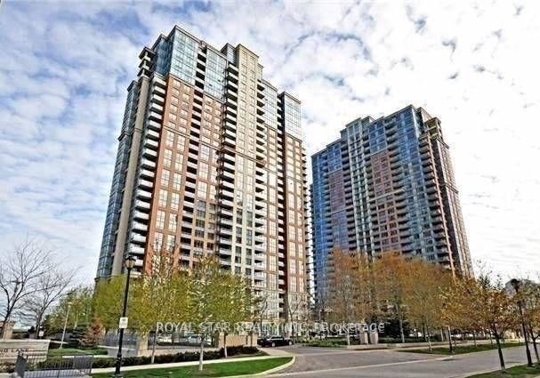 25-viking-lane-etobicoke-ontario-w12327738