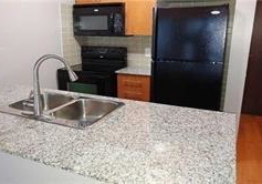 25-viking-lane-etobicoke-ontario-w12327738