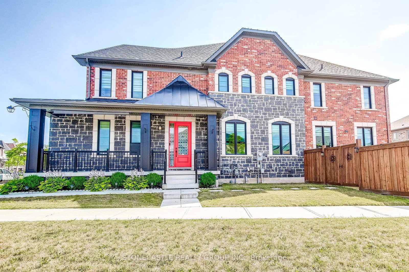 526-beam-court-milton-ontario-w12327753