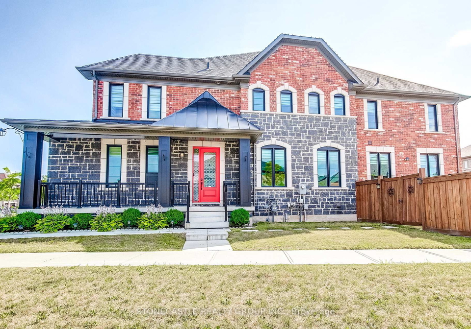 526-beam-court-milton-ontario-w12327753