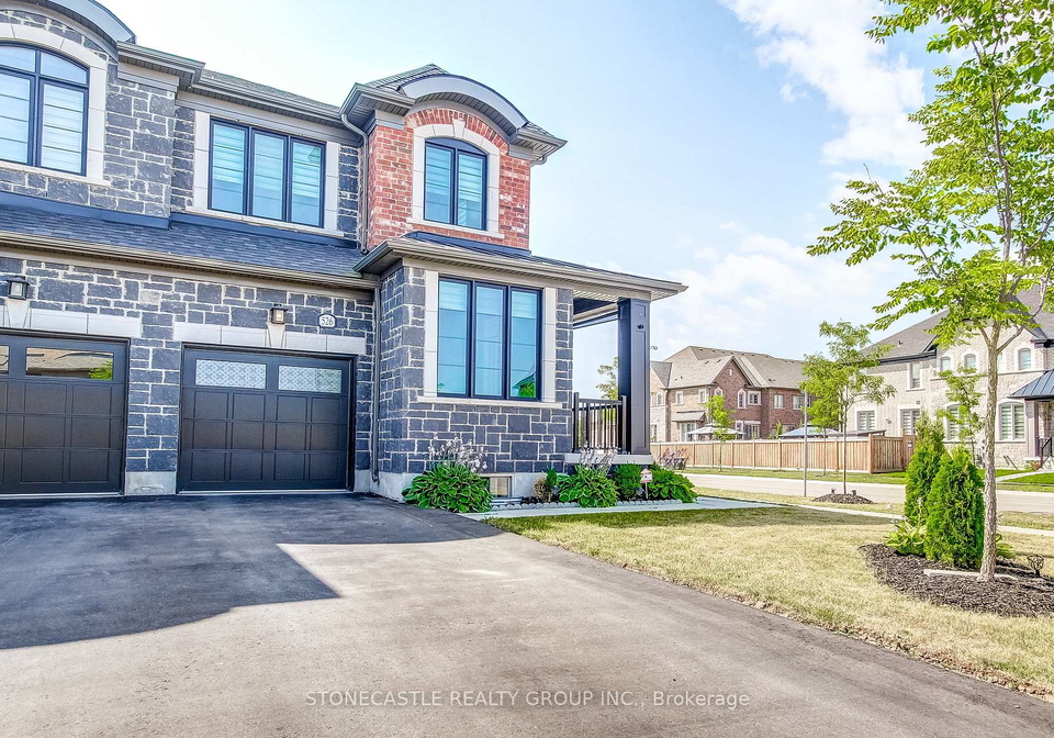 526-beam-court-milton-ontario-w12327753