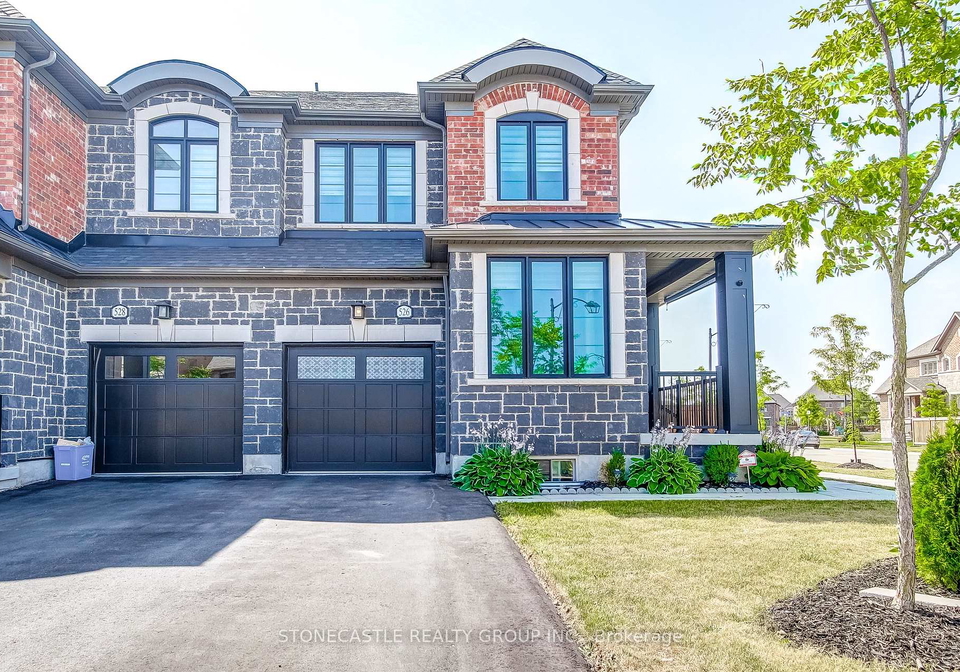 526-beam-court-milton-ontario-w12327753