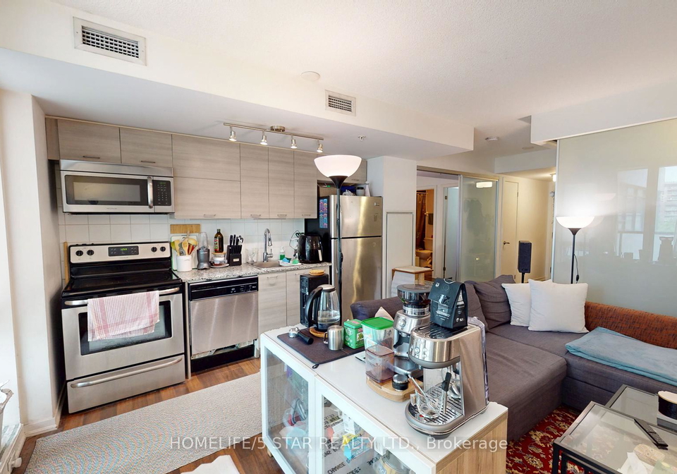20-joe-shuster-way-toronto-ontario-w12327770