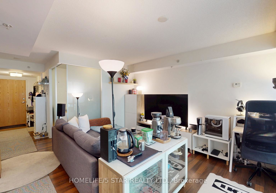 20-joe-shuster-way-toronto-ontario-w12327770