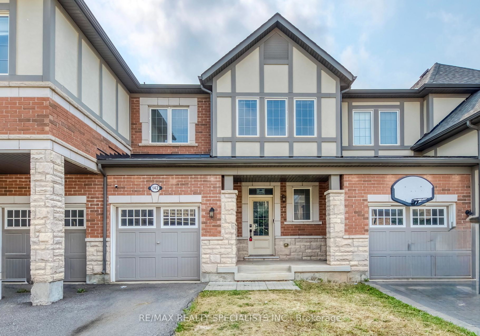 142-beaveridge-avenue-oakville-ontario-w12327771