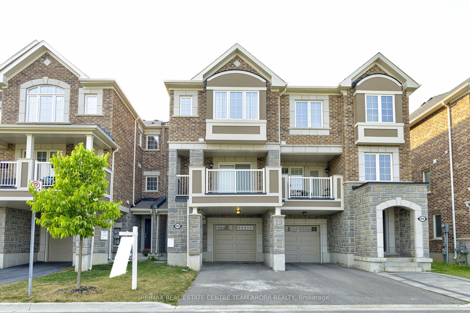 990-balsam-court-milton-ontario-w12327774