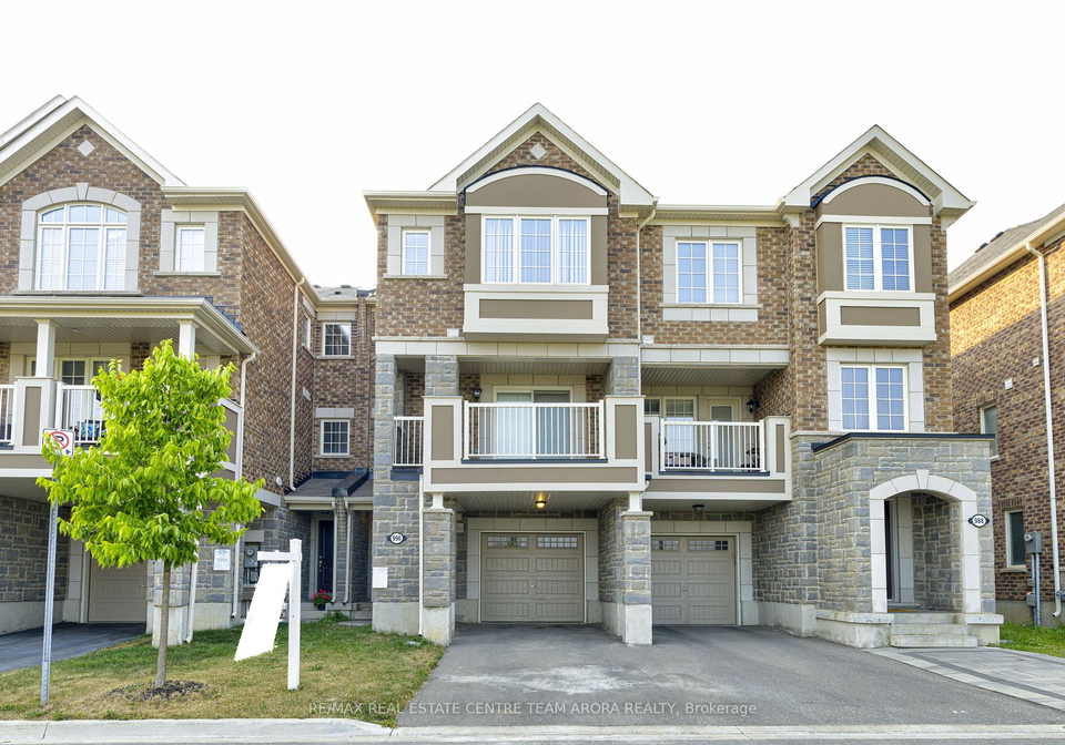 990-balsam-court-milton-ontario-w12327774