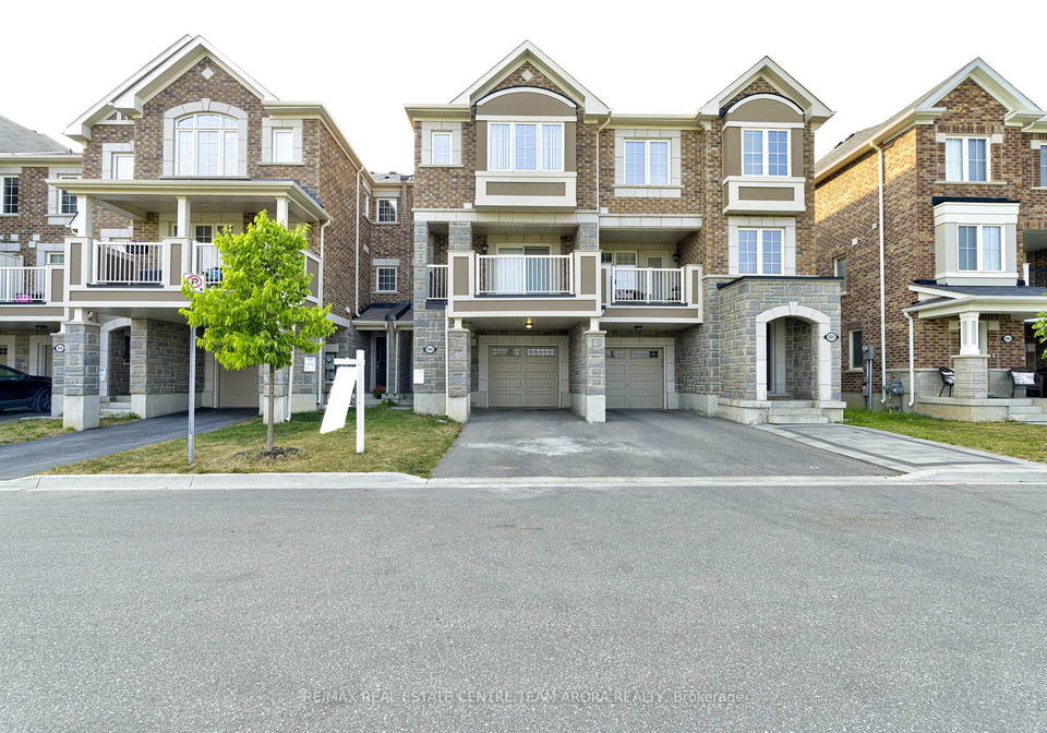 990-balsam-court-milton-ontario-w12327774