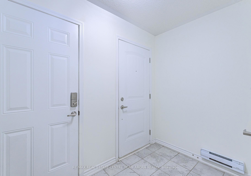 990-balsam-court-milton-ontario-w12327774