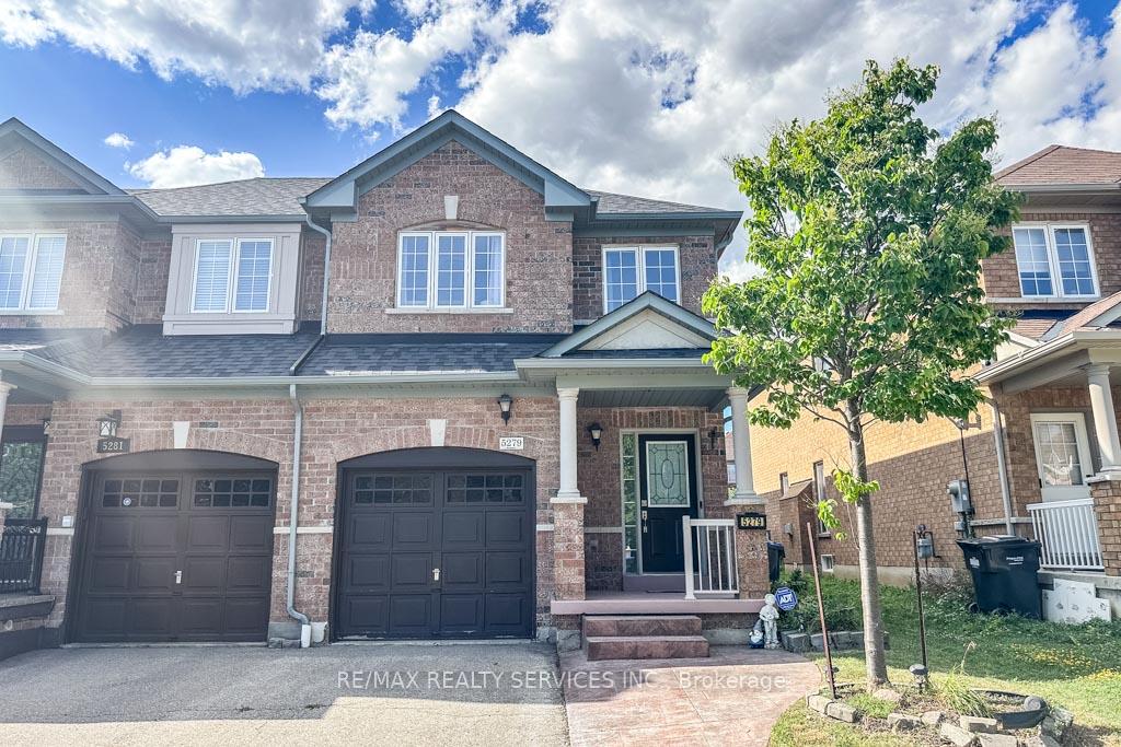 5279-palmetto-place-mississauga-ontario-w12327777