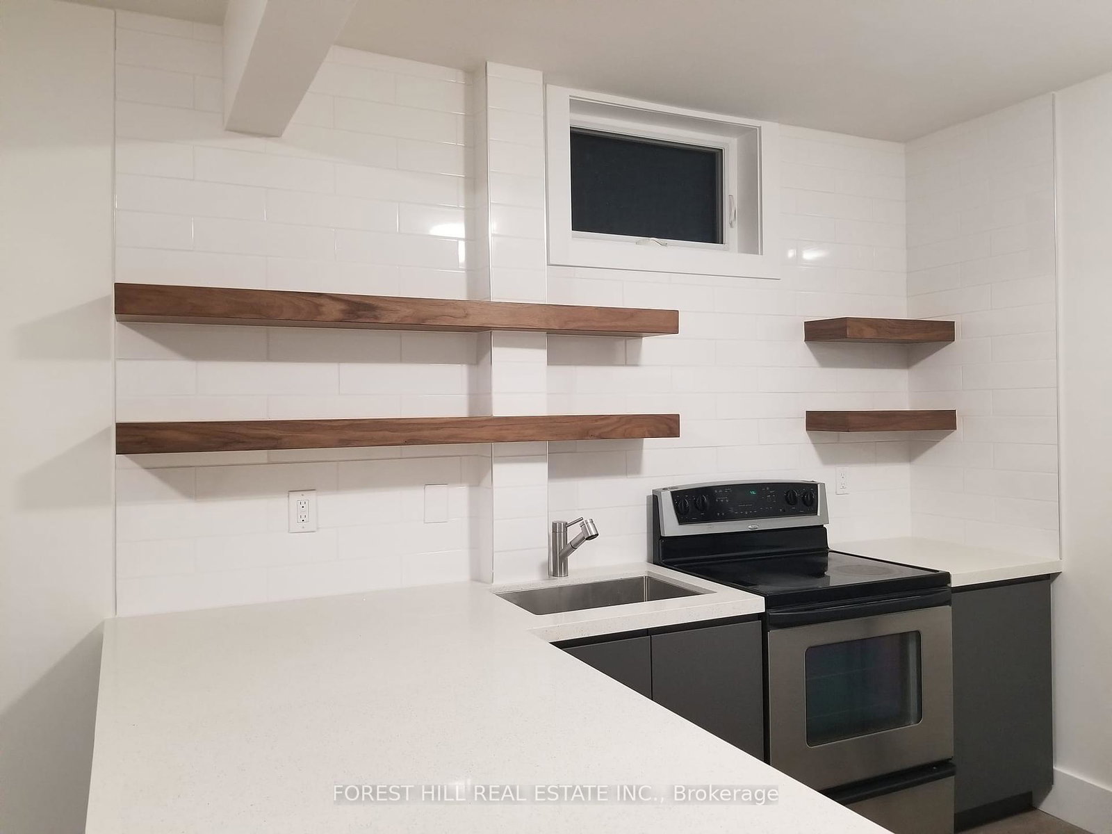 37-penhurst-avenue-etobicoke-ontario-w12327806