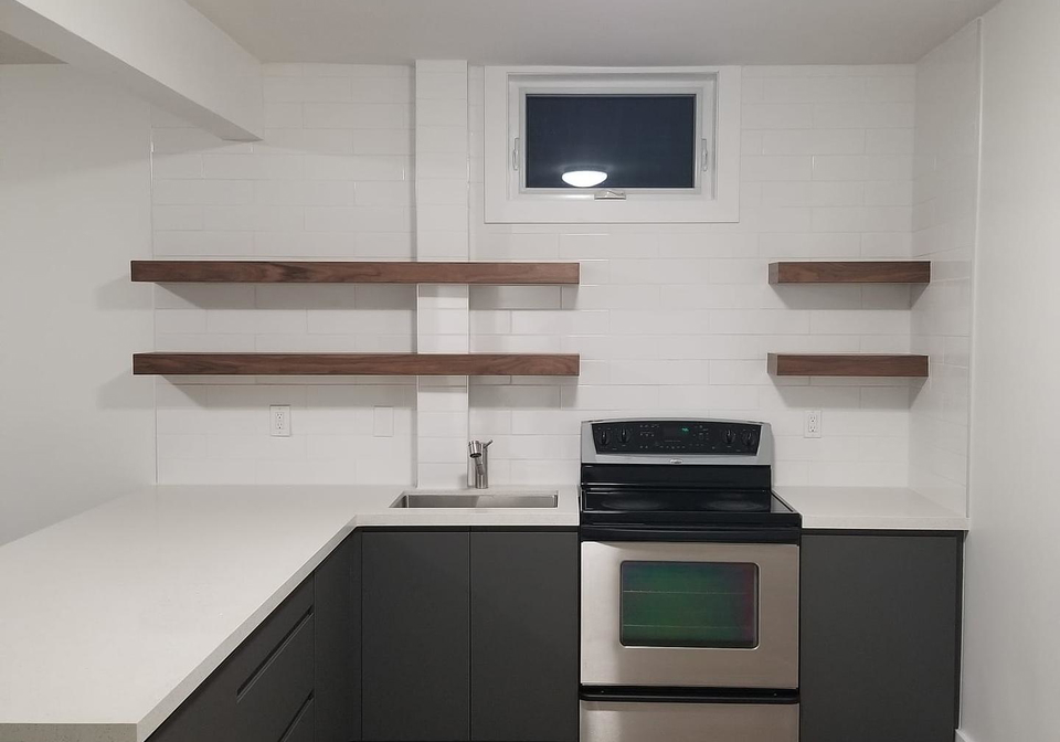 37-penhurst-avenue-etobicoke-ontario-w12327806