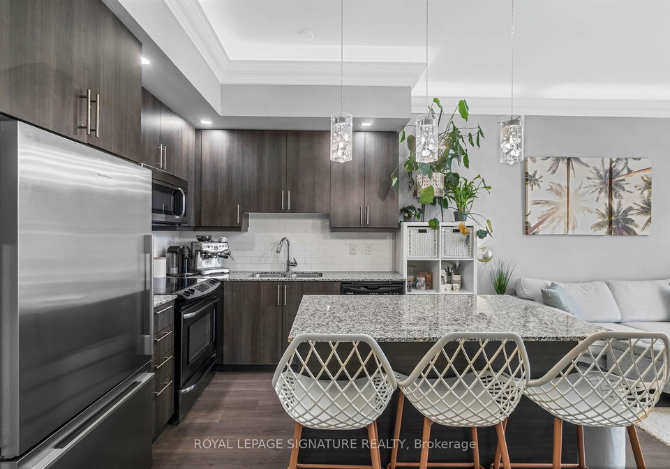 35-fontenay-court-etobicoke-ontario-w12327823