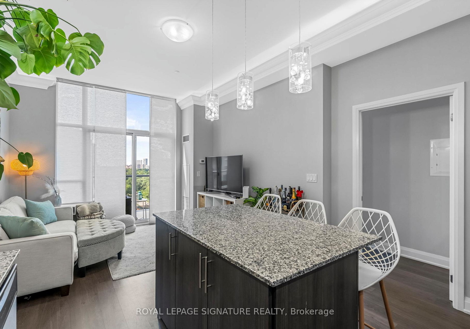 35-fontenay-court-etobicoke-ontario-w12327823