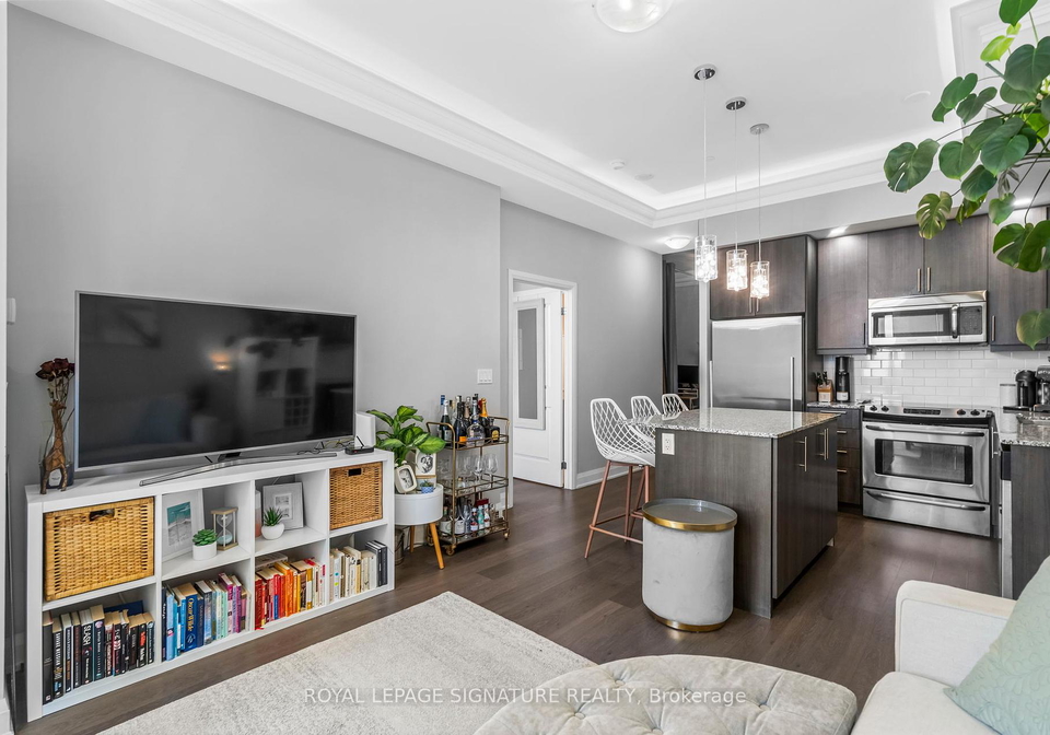 35-fontenay-court-etobicoke-ontario-w12327823
