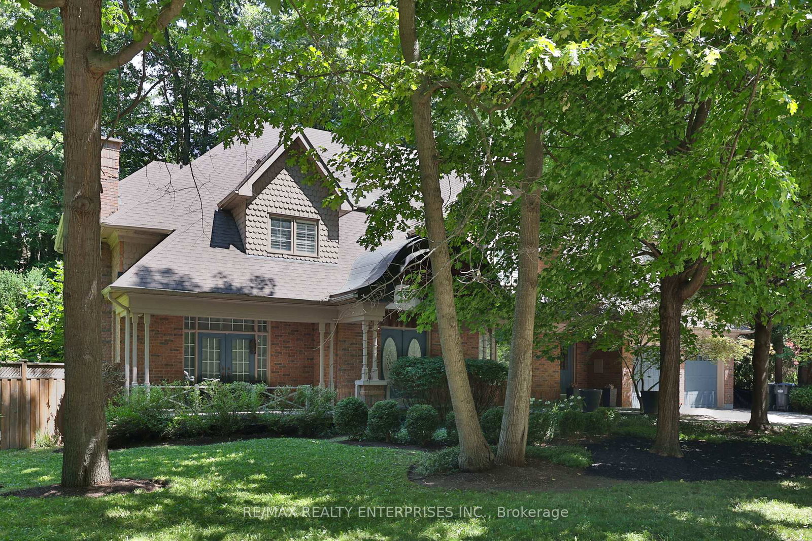 2045-heartwood-court-mississauga-ontario-w12327844