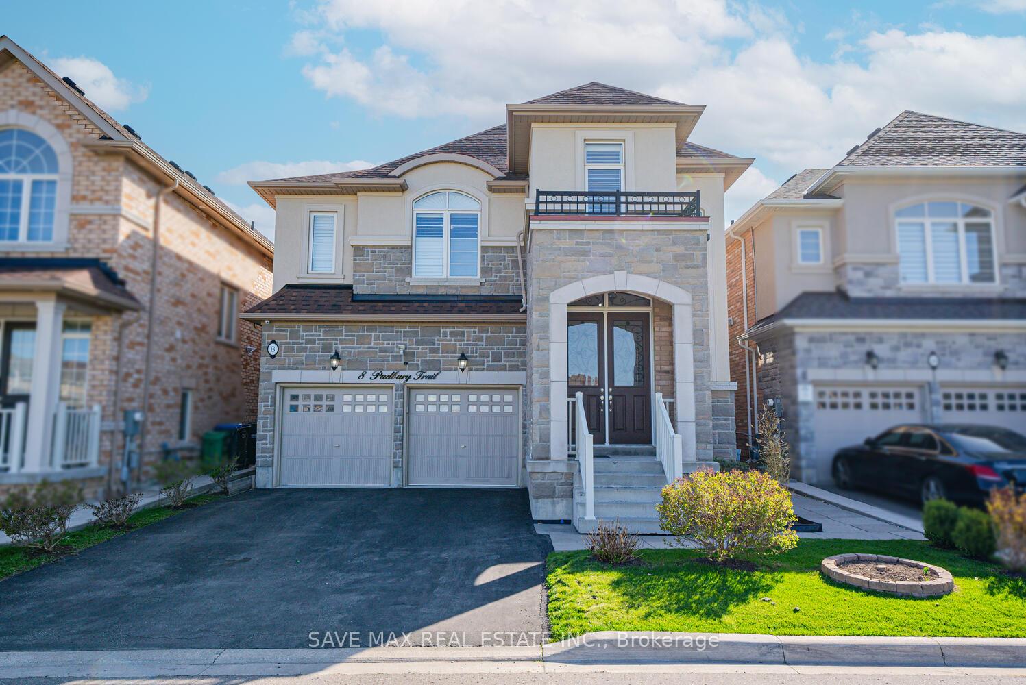 8-padbury-trail-brampton-ontario-w12327850
