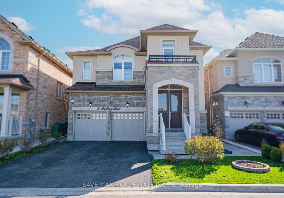 8-padbury-trail-brampton-ontario-w12327850