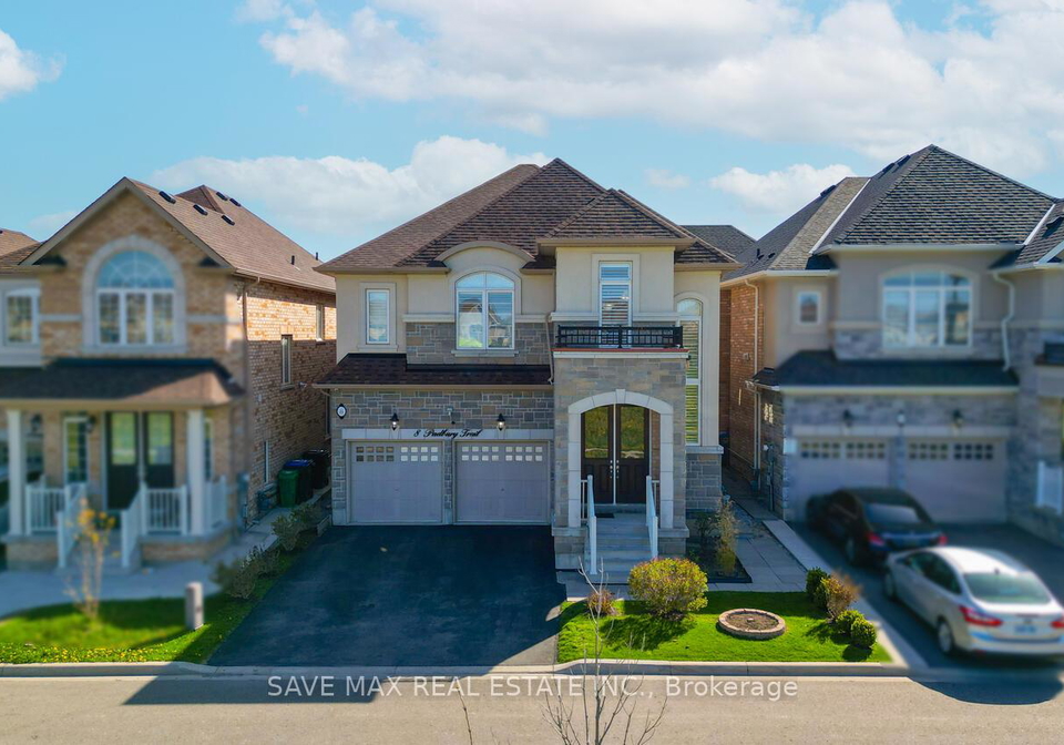 8-padbury-trail-brampton-ontario-w12327850