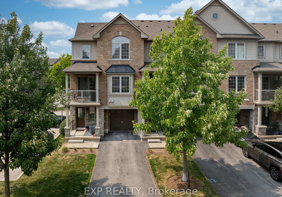 1401-plains-road-e-e-burlington-ontario-w12327856