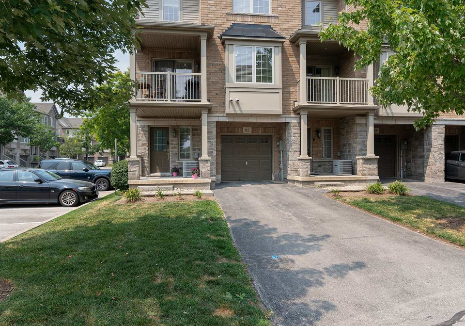 1401-plains-road-e-e-burlington-ontario-w12327856